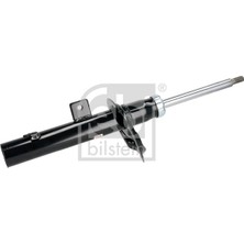 Amortisör Ön Sol Citroën Berlingo 1.4 Bivalent 1996-2011 Febi Fbı 194169