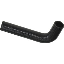 Gates Fiat Ducato Panelvan 2.0 / Panorama (280_) Peugeot J5 Minibüs 1981-1994 Gat 3481
