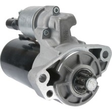 Hc Cargo Marş Motoru Audi Q7 (4lb) 3.0 Tdı Quattro 2006-2010 Hc-Cargo Crg F 032 114 690