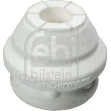 Amortisör Lastigi Seat Ibiza Iv Sc (6j1, 6p5) 1.2 Tsı 2008-2016 Febi Fbı 19280 (2'li Paket)