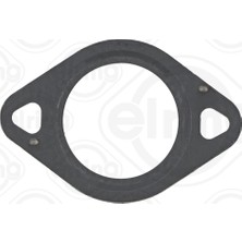 Gasket, Egr Valve Pipe Audi A6 C6 (4f2) 3.0 Tdı Quattro / Avant (4f5) 2004-2011 Elring Elr 148.210