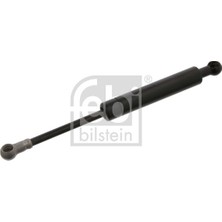 Gaz Amortisörü Mercedes-Benz 123 Sedan (W123) 240 D (123.123) 1976-1985 Febi Fbı 06598