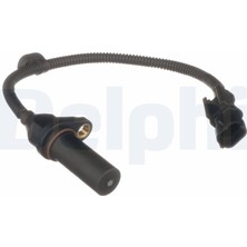 Krank Mili Sensörü Kıa Pro Cee'd (Ed) 1.4 / Hyundai I30 (Fd) 1.6 2007-2013 Delphi Del SS11307