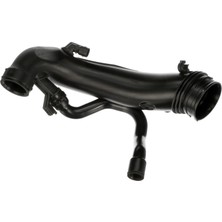 Hava Emiş Hortumu (Peugeot 308 I (4A_, 4c_) 1.6 16V / Sw (4e_, 4h_) 2007-2014 Gates Gat ANTK1248
