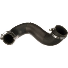 Turbo Hortumu (Ford Touneo Tourneo Custom V362 Minibüs 2.2 Tdci 2012-2015 Gates Gat 09-0625