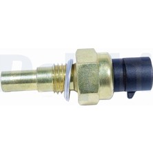 Hararet Müşürü Alfa Romeo Chevrolet Aveo 1.4 / Captiva (C100, C140) 2.4 2003-2013 Delphi Del TS10254
