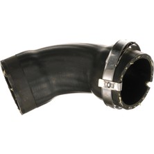Turbo Hortumu Seat Leon (1p1) 1.6 Tdı / Audi A3 (8p1) Sportback (8pa) 2003-2013 Gates Gat 09-0311