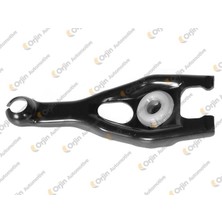 Debriyaj Çatali Peugeot 206 Kia Picanto 1.0/1.2 11 => Orjin Orj 00998