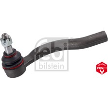 Rotbasi On Sag Nissan 370Z Coupe (Z34) 3.7 / Roadster Infiniti Ex 37 2008+ Febi Fbı 42758