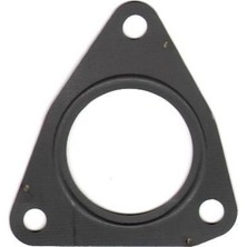 Manifold Contasi Mercedesturbo Mercedes-Benz E-Serisi T-Model (S211) Elring Elr 157.800