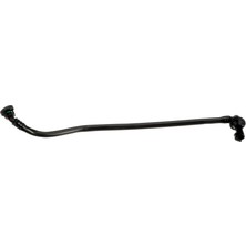 Hava Tahliye Hortumu ( Bmw 1 (F20) 118 I / (F21) 3 (F30, F80) 316 2011-2016 Gates Gat EMH411