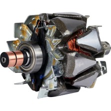 Alternatör Rotoru 85A Fiat Palio, Siena Weekend Multijet Mako Mak 83615091000