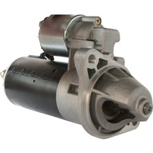 Hc Cargo Marş Motoru Opel Vectra A (J89) 1.8 S (F19, M19) 1988-1995 Hc-Cargo Crg F 032 110 847