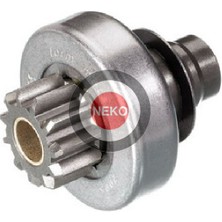 Marş Dişlisi 11 Diş 29.5mm Peugeot, Renault, Mercedes-Benz Formmetal Frm 74686