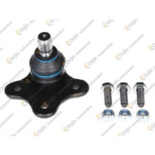 Rotil Alt Kitli Fiat Punto (199_) 1.3 D Multijet / Grande Evo 2005-2015 Orjin Orj 00297