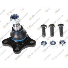 Rotil Alt Kitli Mitsubishi L200 (K3_T, K2_T, K1_T, K0_T) 2.0 4WD 1986-1996 Orjin Orj 00530