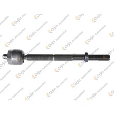 Rotmili Peugeot 208 I (Ca_, Cc_) 1.6 Hdi / 2008 (Cu_) 2012-2019 Orjin Orj 03509 (2'li Paket)