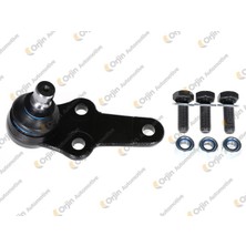Rotil Alt Kitli Ford Focus I (Daw, Dbw) 1.8 Tdci / Turnier (Dnw) 1998-2005 Orjin Orj 00435