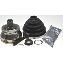 Aks Kafasi Diş Vw Passat B5 (3b2) 1.9 Tdı / Variant (3b5) B5.5 (3b3) 1998-2005 Gkn 303409