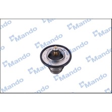 Termostat Hyundai Tucson (Tl, Tle) 1.7 Crdi / Kıa Magentis Iı (Mg) 2.0 2005-2020 Mando Mnd MHE030018