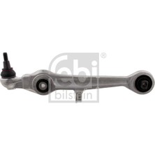 Salincak Kolu Alt Sag Sol Vw Passat B5.5 (3b3) 1.9 Tdı / Variant (3b6) 2000-2005 Febi Fbı 280020