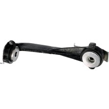 Motor Takozu Opel Vivaro A Minibüs 2.0 Cdtı (F7, J7, A07) 2001-2014 Gates Gat ETM1185
