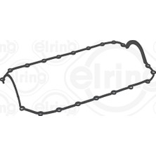 Karter Contasi Renault Clio Iı (Bb_, Cb_) 1.4 (B/CB0C, B/CB0S) 1998-2012 Elring Elr 263.380