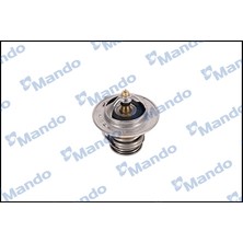 Termostat Hyundai Getz (Tb) 1.1 / I30 Station Wagon (Fd) 1.6 2005-2012 Mando Mnd MHE030016