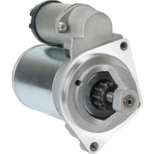 Hc Cargo Marş Motoru Fiat 131 (131_) 1.4 Mirafiori / Familiare 1974-1984 Hc-Cargo Crg F 032 110 352