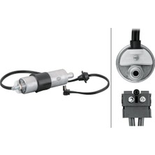 Yakit Pompasi Mercedes-Benz C-Serisi (W202) C 180 (202.018) 1993-2000 Hella Hel 8tf 358 146 291