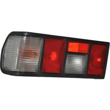 Stop Lambasi [ Sağ Duylu Tofaş Doğan 95 Mod. ] Opar Opr 85011748