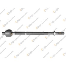 Rotmili Opel Combo 1.4 / Corsa B (S93) 1.2 I (F08, F68, M68) 1993-2001 Orjin Orj 00818 (2'li Paket)