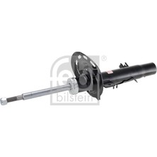 Febi Amortisör Ön Sol Peugeot 208 I 1.6 Turbo 16V - 121 Kw / 165 Hp 01/03/2015 > 01/12/2019 115 156 01/03