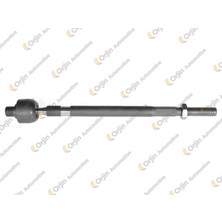 Rotmili Fiat Doblo 1.2 (223ZXA1A) 2001-2010 Orjin Orj 00280 (2'li Paket)