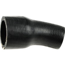 Turbo Hortumu Bmw 5 Touring (E61) 530 D / 3 (E91) 320 (E90) 318 2004-2012 Gates Gat ANTK1188