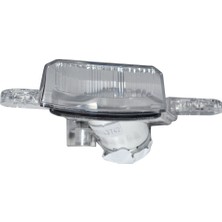 Basamak Sinyali Sağ Daf XF106 Depo Dep 450-1402R-UE