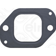 Manifold Contasi Volvo V60 I (155, 157) 2.4 Hybrid D6 Awd 2012-2015 Elring Elr 381.570