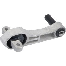 Motor Takozu Arka Linea-Fiorino-Bipper-Nemo Fiat Fiorino Gates Gat ETM1144