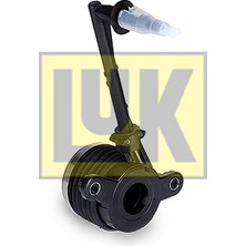 Hidrolik Debriyaj Rulmani Renault Megane Iv Grandtour (K9A 1.3 Tce 160 (K9NC) 2016+ Luk 510016410