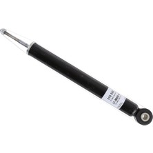 Amortisör Arka Gazli Dacia Logan (Ls_) 1.5 Dci (LS04) / Renault I Sandero 2004-2015 Sachs Scs 315530