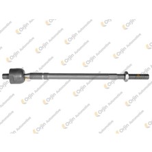 Rotmili Toyota Corolla Station Wagon (_E11_) 1.4 (EE111_) / 1997-2001 Orjin Orj 01302 (2'li Paket)