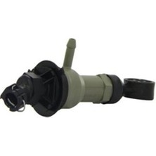 (X) Debriyaj Merkezi Üst Fiat Ducato 2.2/2.3/3.0 06 => Hattat Htt 3060095