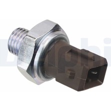 Yağ Basinç Müşürü Land Rover Range Iı (P38A) 4.6 4x4 / Iıı (L322) 3.0 D 1994-2012 Delphi Del SW90027