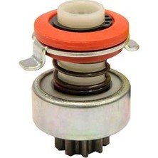 Marş Dişlisi Renault R9, R11, R19 Mako Mak 74883821000