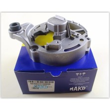 Alternatör Diot Kapaği Arka Sahin, Fiat, Dogan, Kartal, Magirus, Mfsteyr Mako Mak 83603721000