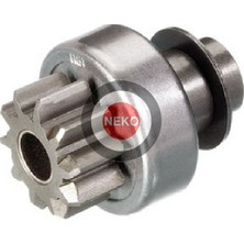 Marş Dişlisi Tam Freze 10 Diş 32.5mm Nissan Altima Formmetal Frm 61181