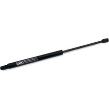 Bagaj Amortisörü Dacia Duster 04/10 405 mm Netex Ntx Ba 081201RT (2'li Paket)