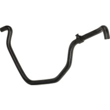 Kalorifer Hortumu Renault 9 (L42_) 1.4 Turbo 1981-1989 Gates Gat 02-1841