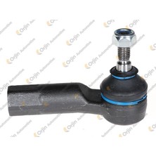 Rot Başi Sağ Ford Fiesta V (Jh_, Jd_) 1.25 16V / Fusion (Ju_) Van 1.3 2001-2012 Orjin Orj 00379