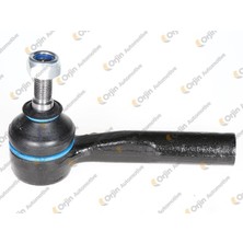 Rot Başi Sol Fiat Grande Punto (199_) 1.3 D Multijet 2005-2015 Orjin Orj 00234